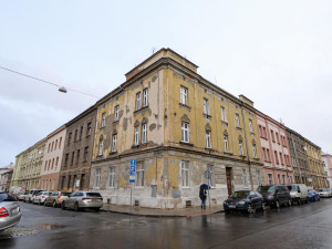 Nízkoprahový klub získal nové prostory, útočiště tam najdou děti a mladí lidé