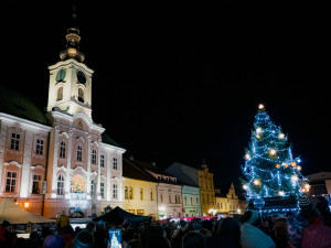 Rokycany, foto: MÚ Rokycany