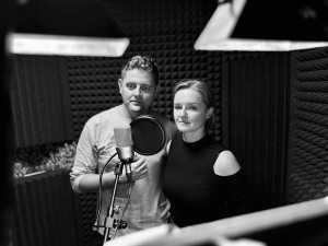 04_samy_vresk_DJKT_2024_foto_Irena_Sterbova_MIkulášek_Veldová_fullhd