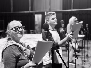 01_samy_vresk_DJKT_2024_foto_Irena_Sterbova_Veldova_Mikulasek