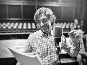 03_samy_vresk_DJKT_2024_foto_Irena_Sterbova_Matejka