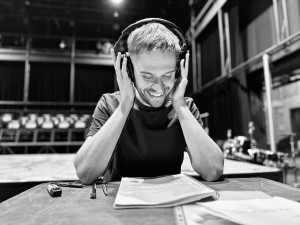 02_samy_vresk_DJKT_2024_foto_Irena_Sterbova_Stach