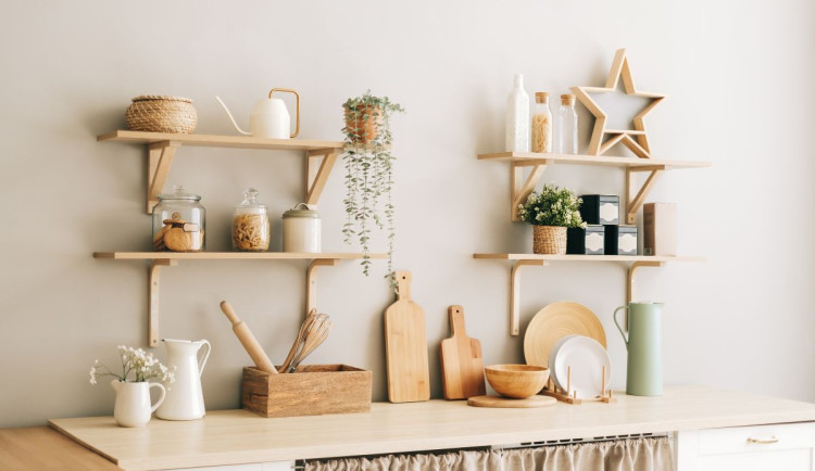 10 kuchyňských doplňků, které vylepší práci v profesionální kuchyni