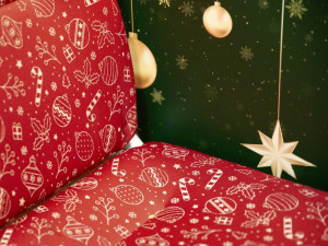 Plzeňská vánoční tramvaj obhájila v populární anketě stříbro, nestačila jako vždy na maďarský Miskolc