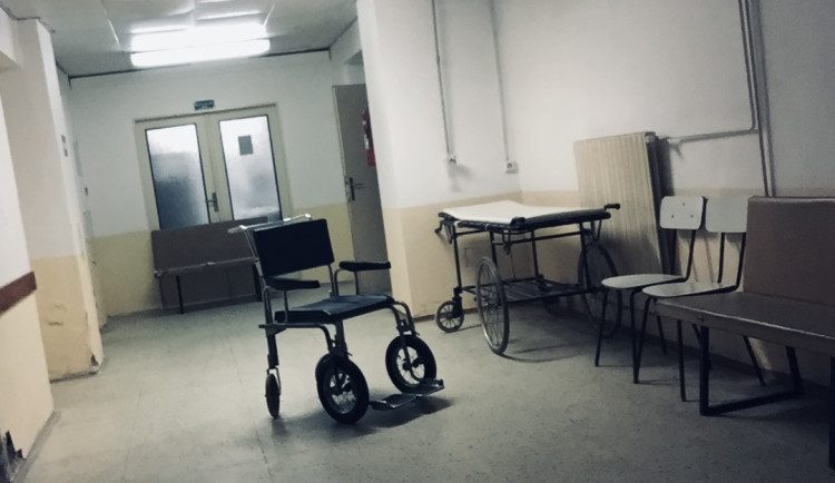 ilustrační obrázek