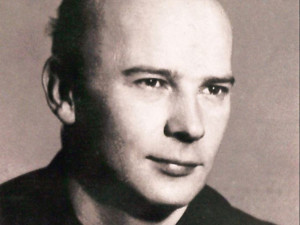 Památku Josefa Hlavatého uctilo vedení centrálního plzeňkého městského obvodu