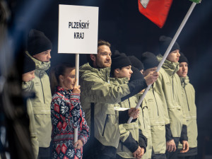 ČOV / Tomáš Kozáček