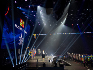 ČOV / Tomáš Kozáček