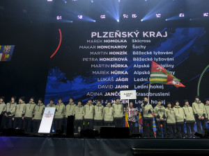 ČOV / Adolf Horsinka