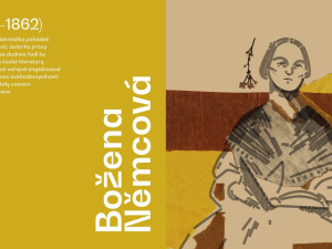 První dáma podpořila projekt plzeňských studentů, výstava České hrdinky míří letos do Tchaj-wanu