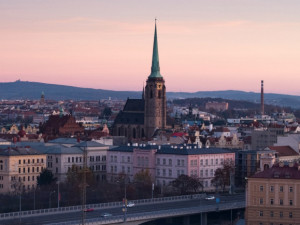 V Plzeňském kraji loni přespalo přesně 899 304 turistů. Nejvíce jich tradičně přijelo ze SRN, následují Slováci