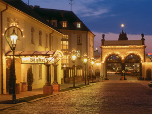 Plzeňský pivovar loni navštívilo téměř 610 tisíc lidí. Rekordní počet turistů hlásí také historické podzemí