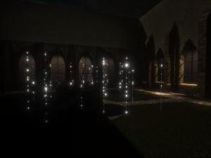 Největší festival světla BLIK BLIK rozzáří Plzeň již tento víkend