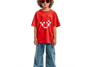 Nový vizuální styl, logo a grafický manuál má město Starý Plzenec