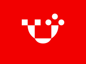 Nový vizuální styl, logo a grafický manuál má město Starý Plzenec