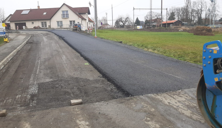 archivní foto