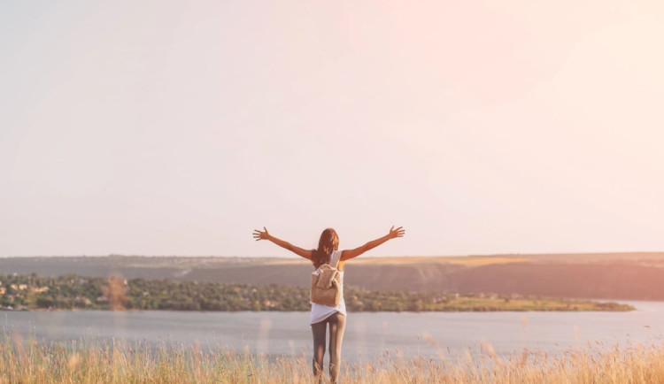 Jak se “jednoduše” starat o své psychické zdraví