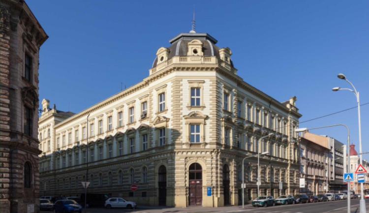 Fakulta zdravotnických studií ZČU