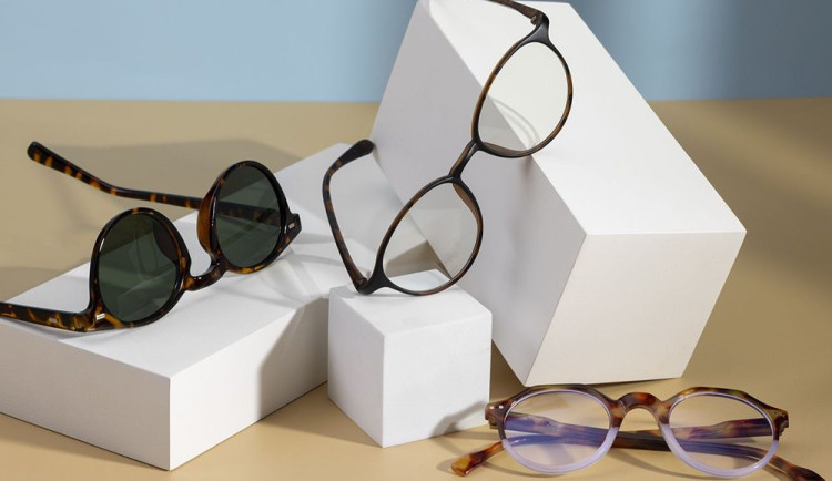 1000x800-Lokální optika v Plzni drbna plzen