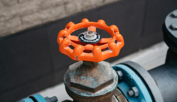 Projekt TAL-PLUS: Česko přejde na zásobování ropou západní cestou