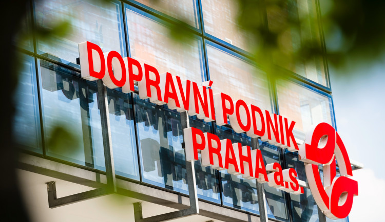 Soud nařídil hlavní líčení v kauze Dozimetr, začne v červnu
