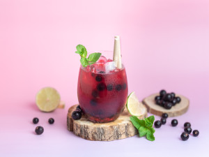 Nejdřív nanuky, teď sirupy. Osvěžo – příběh značky, která chce osvěžit Česko