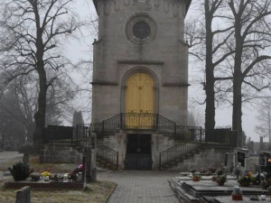 foto: Národní památkový ústav