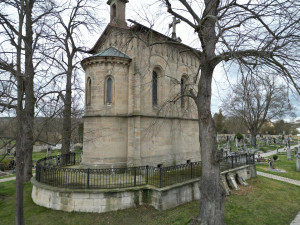 Foto: Město Touškov