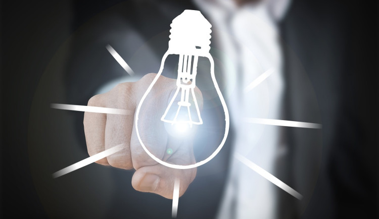 800 milionů Kč pro inovace: Nová výzva Proof of Concept podporuje podnikání