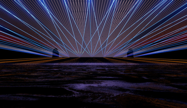 Čarodějnice se v Jablonci vrací k přehradě. Proběhnou ve velkém stylu