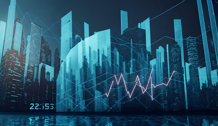 SGEF hlásí rekord: financování techniky vzrostlo o 36 % na 3,8 miliardy