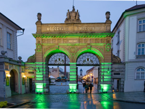 Historicky první Noc pivovarů v Plzeňském kraji navštívilo přes 3000 milovníků piva