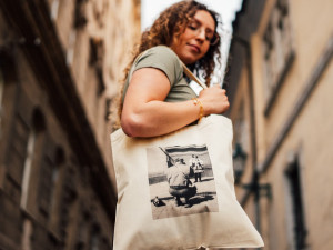 Vyprodané hotely a speciální merch. Plzeň se chystá na jubilejní Slavnosti svobody