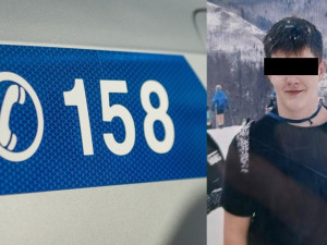 Šestnáctiletého Poláka, který zmizel u hranic se SRN, našli už mrtvého