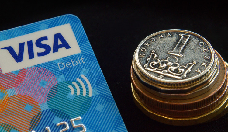 Bankovní sektor v ČR posílil: Bilanční suma přesáhla 11 bilionů korun