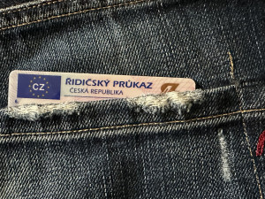 O další elektronické služby pro řidiče rozšiřuje ministerstvo svůj Portál dopravy