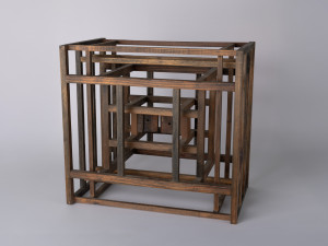 Zbyněk Sekal, Schránka, 80. léta 20. století, ZČG