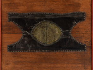 Zbyněk Sekal, Bez názvu, 1990, ZČG (2)