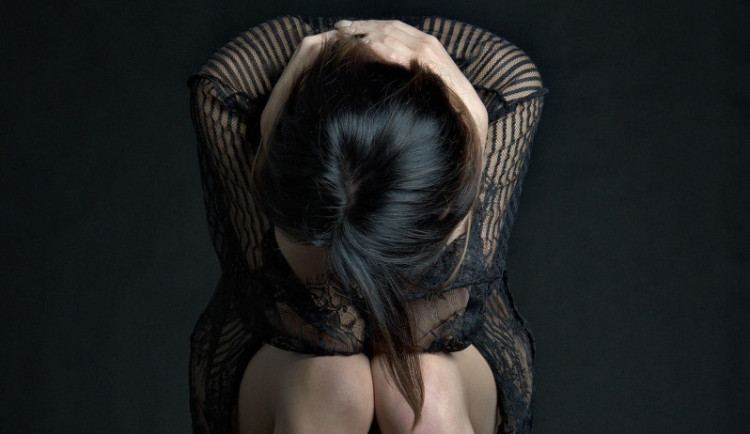 ilustrační obrázek