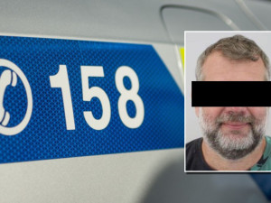 Miroslav odešel z domova a zmizel, policisté po něm pátrali v okolí Českého lesa