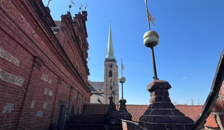 Ilustrační foto. Foto: Se svolením Město Plzeň