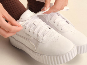 Sneakers – které modely jsou právě teď v kurzu a které by vám neměly chybět v kolekci?