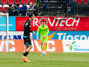 Nejlepším brankářem sezony se stal plzeňský gólman Martin Jedlička, bodoval i Šulc