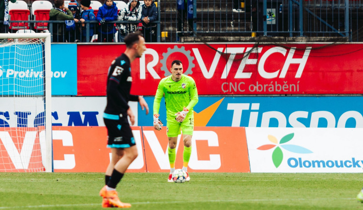 Nejlepším brankářem sezony se stal plzeňský gólman Martin Jedlička, bodoval i Šulc