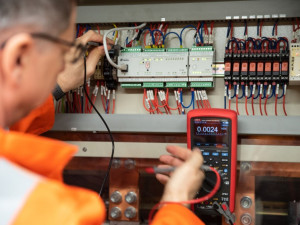 Léto ve znamení Industry Open. Letos se otevřou papírny, likérka i elektrárna