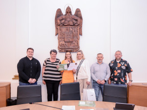 Jídelny plzeňských škol porovnaly své kuchařské umění. Rozhodly luštěniny a ryba