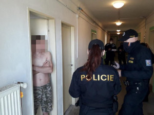 Tachovsko s největším podílem cizinců v ČR by uvítalo menší počet agentur práce