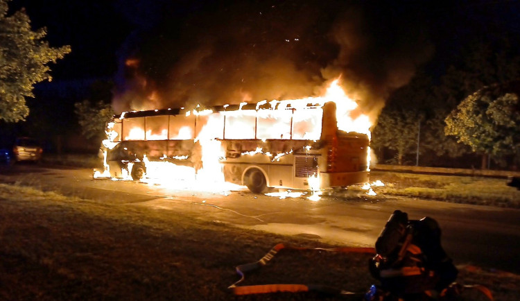 500423707_1147850520480255_2764960476310570322_n