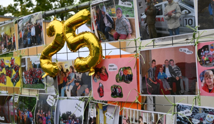 Nováček pomáhá lidem se zdravotním postižením už 25 let, své služby brzy rozšíří