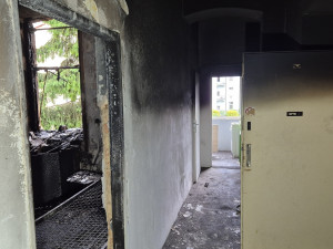 Zdroj: HZS Plzeňského kraje